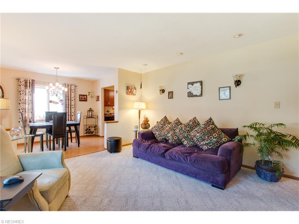 31400 Daniel Dr, Willowick, OH 44095 photo 20
