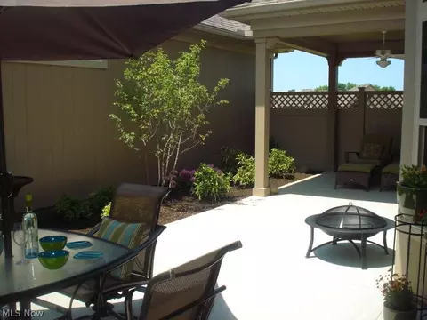 4023 Coventry Ln, Huron, OH 44839 photo 12