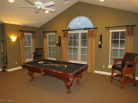 4023 Coventry Ln, Huron, OH 44839 photo 9