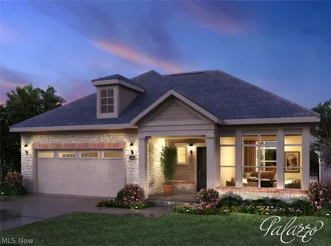 4023 Coventry Ln, Huron, OH 44839 photo 1