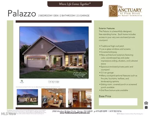 4023 Coventry Ln, Huron, OH 44839 photo 13
