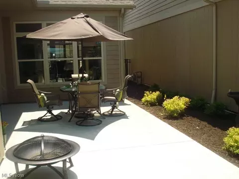4023 Coventry Ln, Huron, OH 44839 photo 10