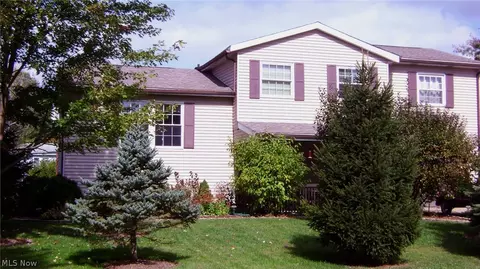 9905 Bright Dr, Windham, OH 44288 photo 1