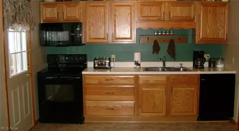 9905 Bright Dr, Windham, OH 44288 photo 5