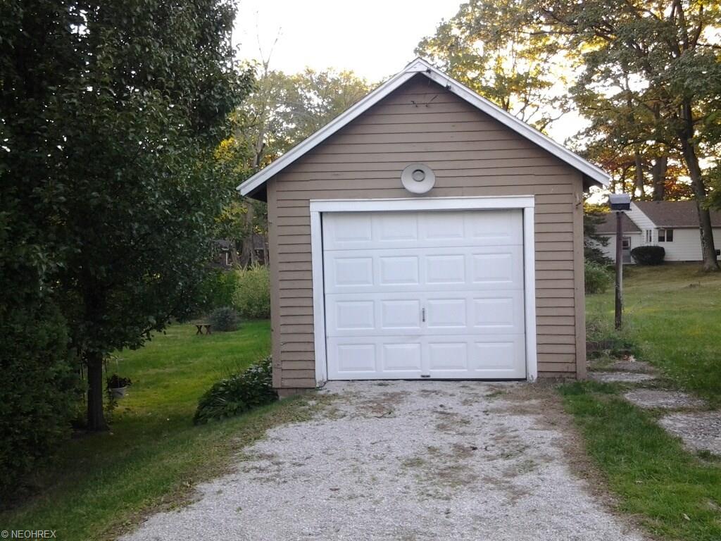 6104 Runkle Ave, Ashtabula, OH 44004 photo 25