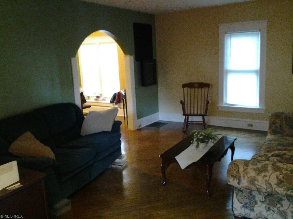 6104 Runkle Ave, Ashtabula, OH 44004 photo 7