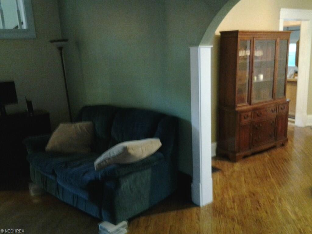 6104 Runkle Ave, Ashtabula, OH 44004 photo 6