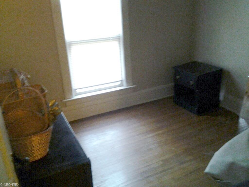 6104 Runkle Ave, Ashtabula, OH 44004 photo 23