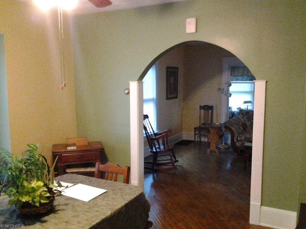 6104 Runkle Ave, Ashtabula, OH 44004 photo 11