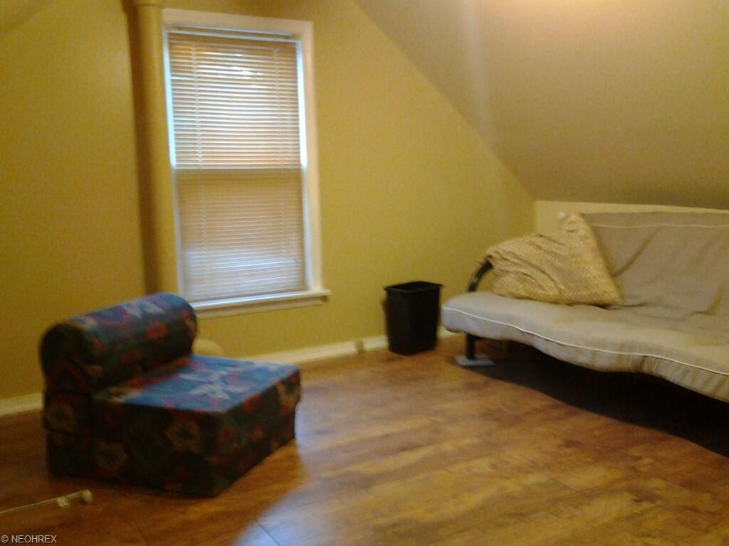 6104 Runkle Ave, Ashtabula, OH 44004 photo 21