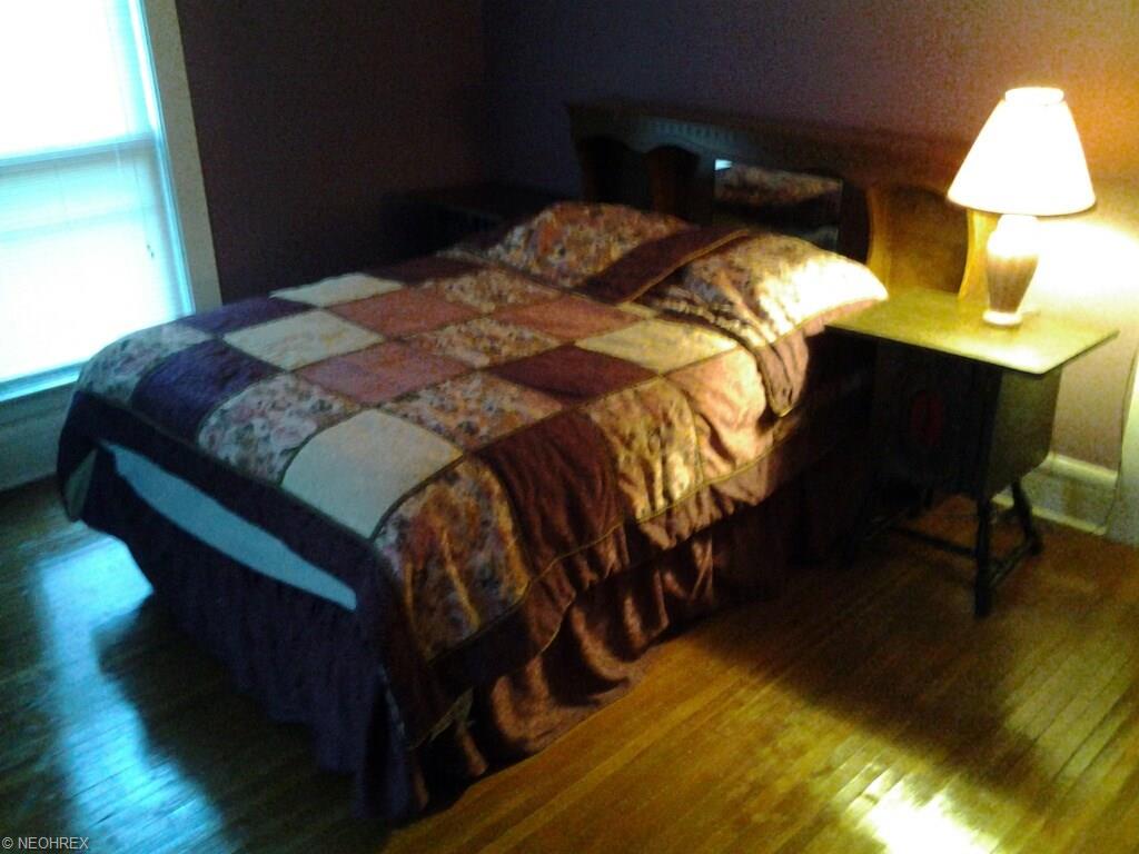 6104 Runkle Ave, Ashtabula, OH 44004 photo 19
