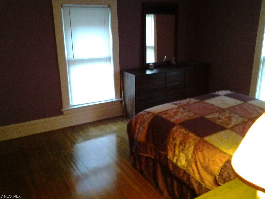 6104 Runkle Ave, Ashtabula, OH 44004 photo 17