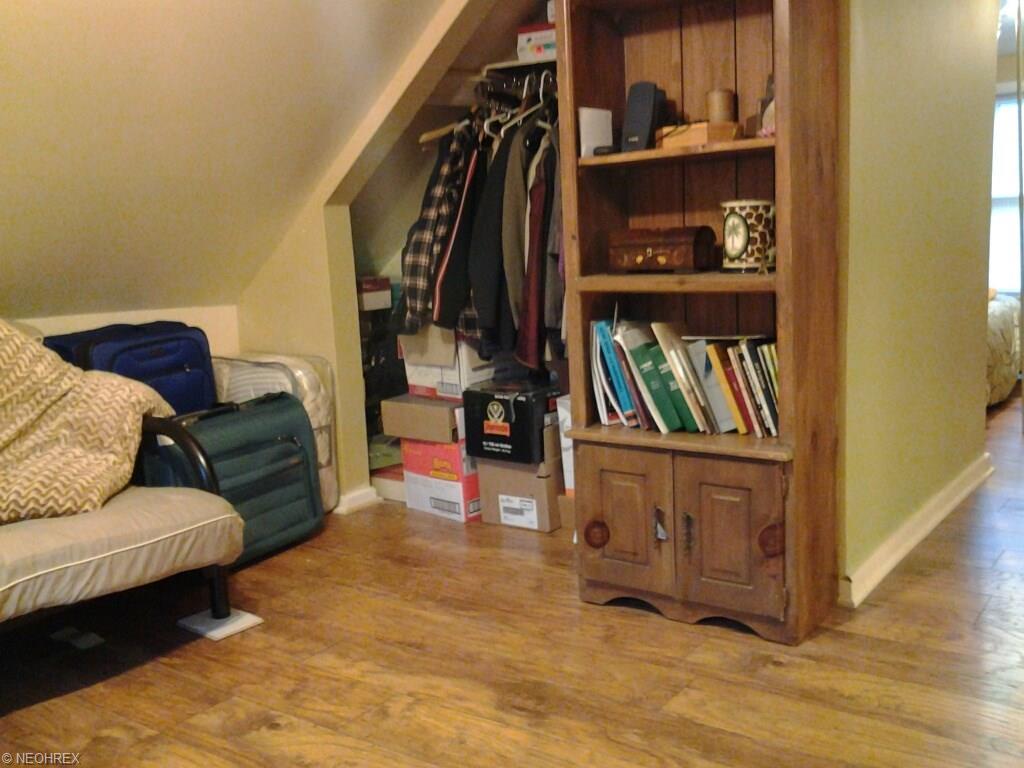 6104 Runkle Ave, Ashtabula, OH 44004 photo 22