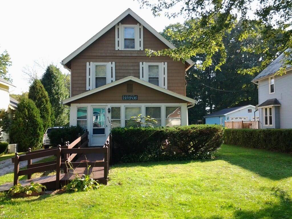 6104 Runkle Ave, Ashtabula, OH 44004 photo 2