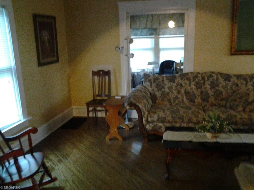 6104 Runkle Ave, Ashtabula, OH 44004 photo 4