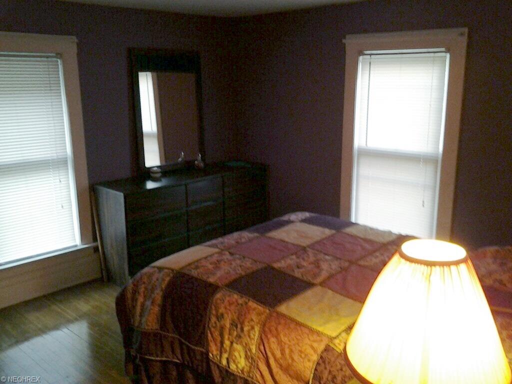 6104 Runkle Ave, Ashtabula, OH 44004 photo 18