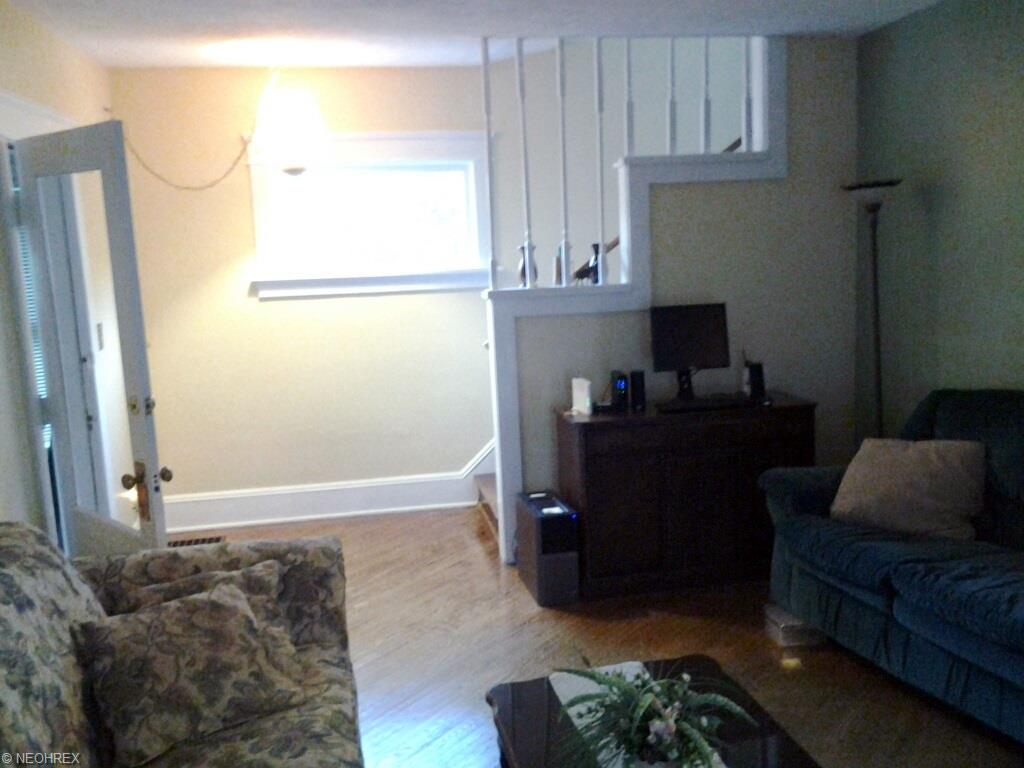 6104 Runkle Ave, Ashtabula, OH 44004 photo 5