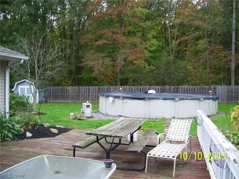 6515 Hiram Ave, Ashtabula, OH 44004 photo 3