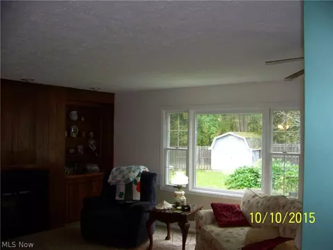 6515 Hiram Ave, Ashtabula, OH 44004 photo 7