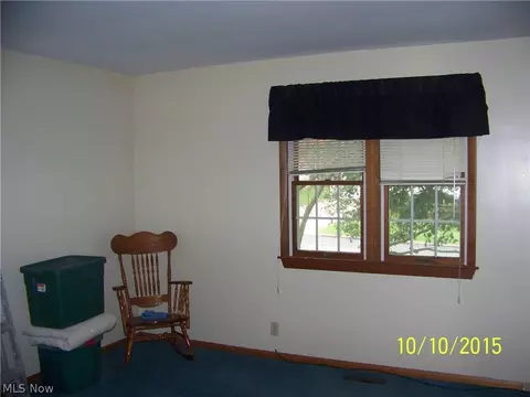6515 Hiram Ave, Ashtabula, OH 44004 photo 13