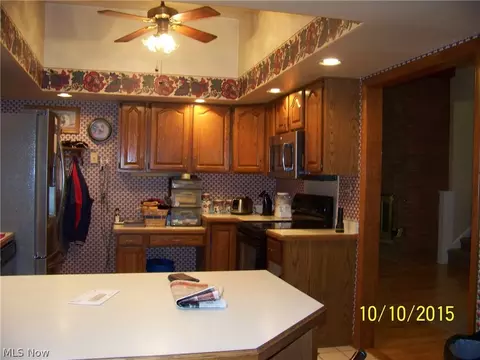 6515 Hiram Ave, Ashtabula, OH 44004 photo 6