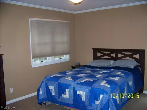 6515 Hiram Ave, Ashtabula, OH 44004 photo 4