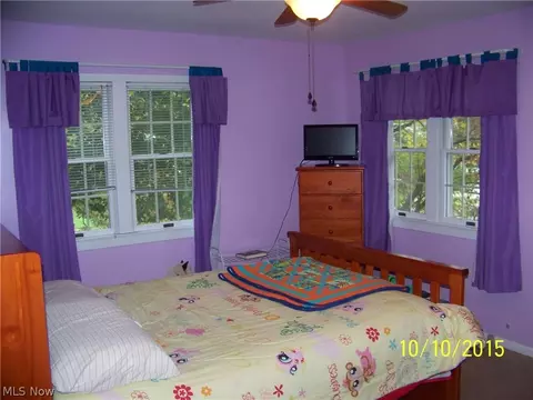 6515 Hiram Ave, Ashtabula, OH 44004 photo 5