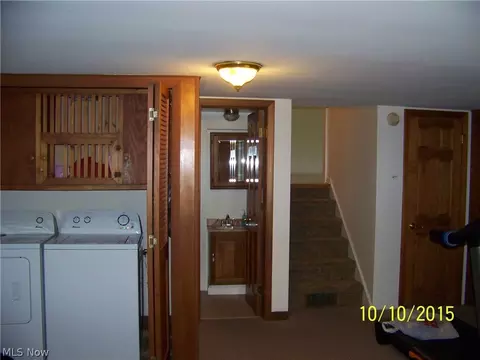 6515 Hiram Ave, Ashtabula, OH 44004 photo 9