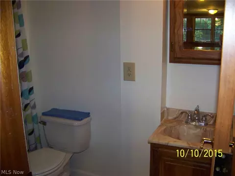6515 Hiram Ave, Ashtabula, OH 44004 photo 14