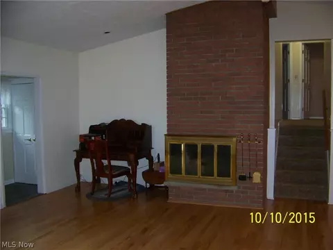 6515 Hiram Ave, Ashtabula, OH 44004 photo 12