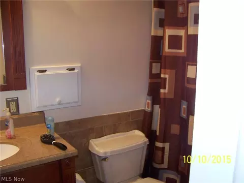 6515 Hiram Ave, Ashtabula, OH 44004 photo 10