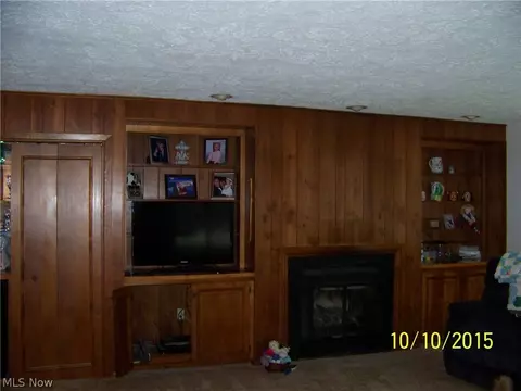 6515 Hiram Ave, Ashtabula, OH 44004 photo 8