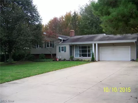6515 Hiram Ave, Ashtabula, OH 44004 photo 1