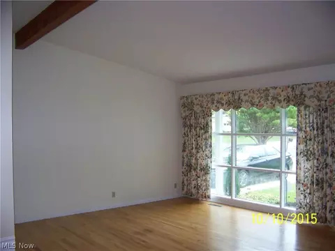 6515 Hiram Ave, Ashtabula, OH 44004 photo 11