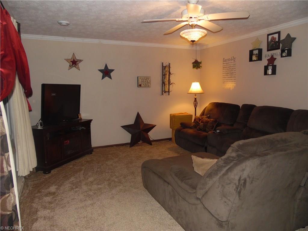 335 Longford Ave, Elyria, OH 44035 photo 4