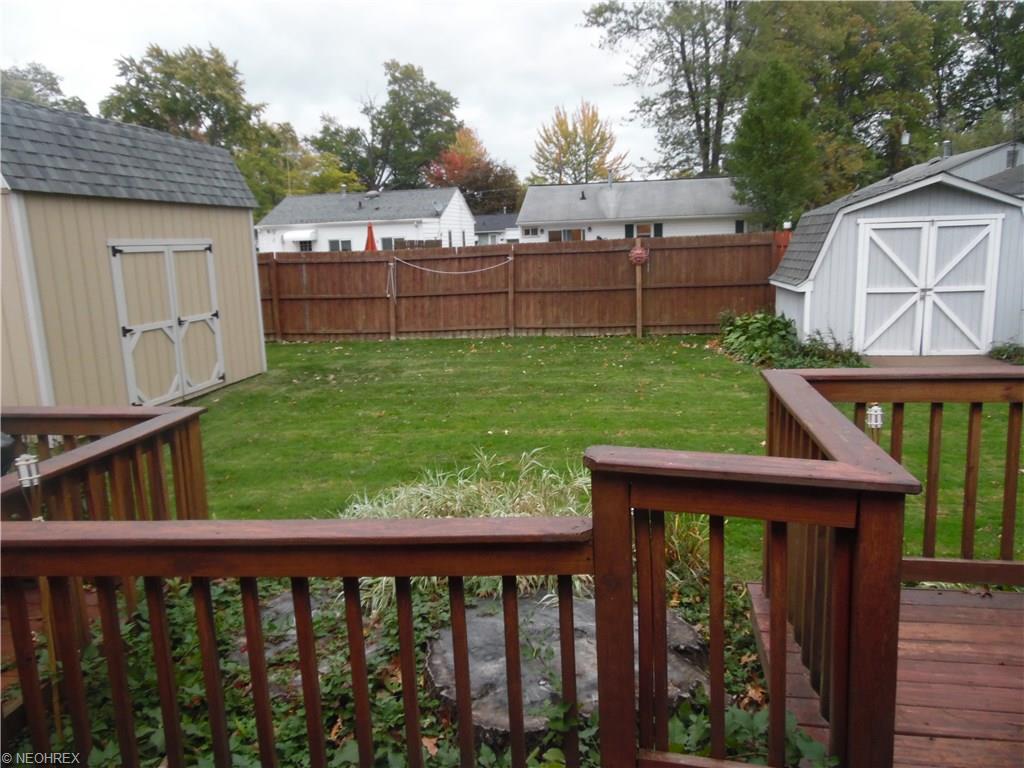 335 Longford Ave, Elyria, OH 44035 photo 12