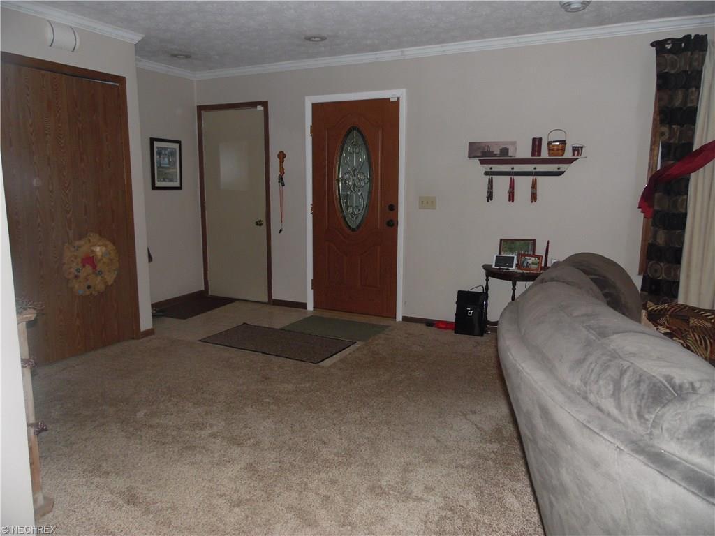 335 Longford Ave, Elyria, OH 44035 photo 5