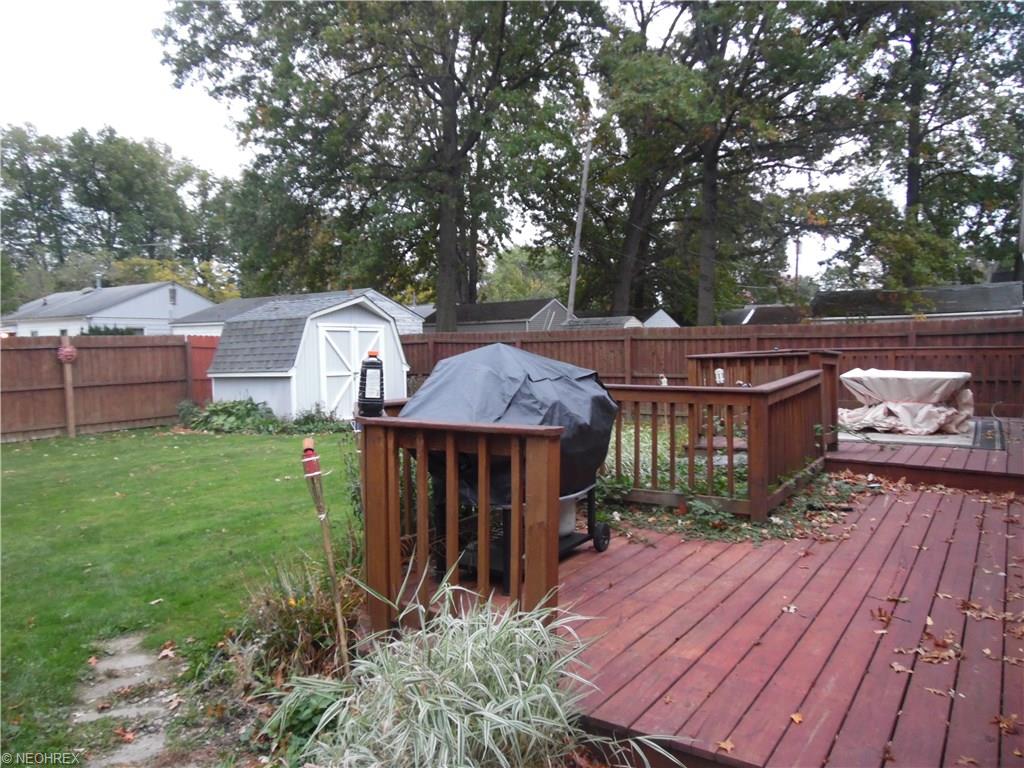 335 Longford Ave, Elyria, OH 44035 photo 14