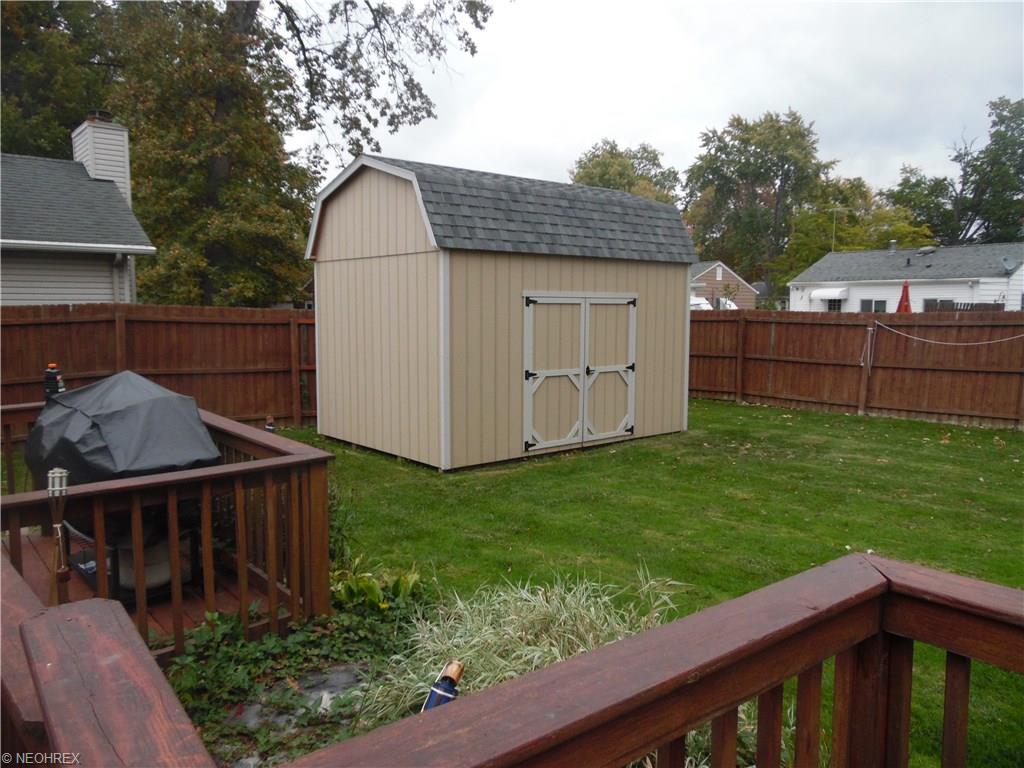 335 Longford Ave, Elyria, OH 44035 photo 13