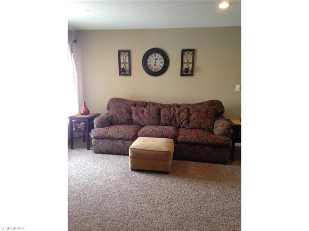 4111 Stary Dr, Parma, OH 44134 photo 8