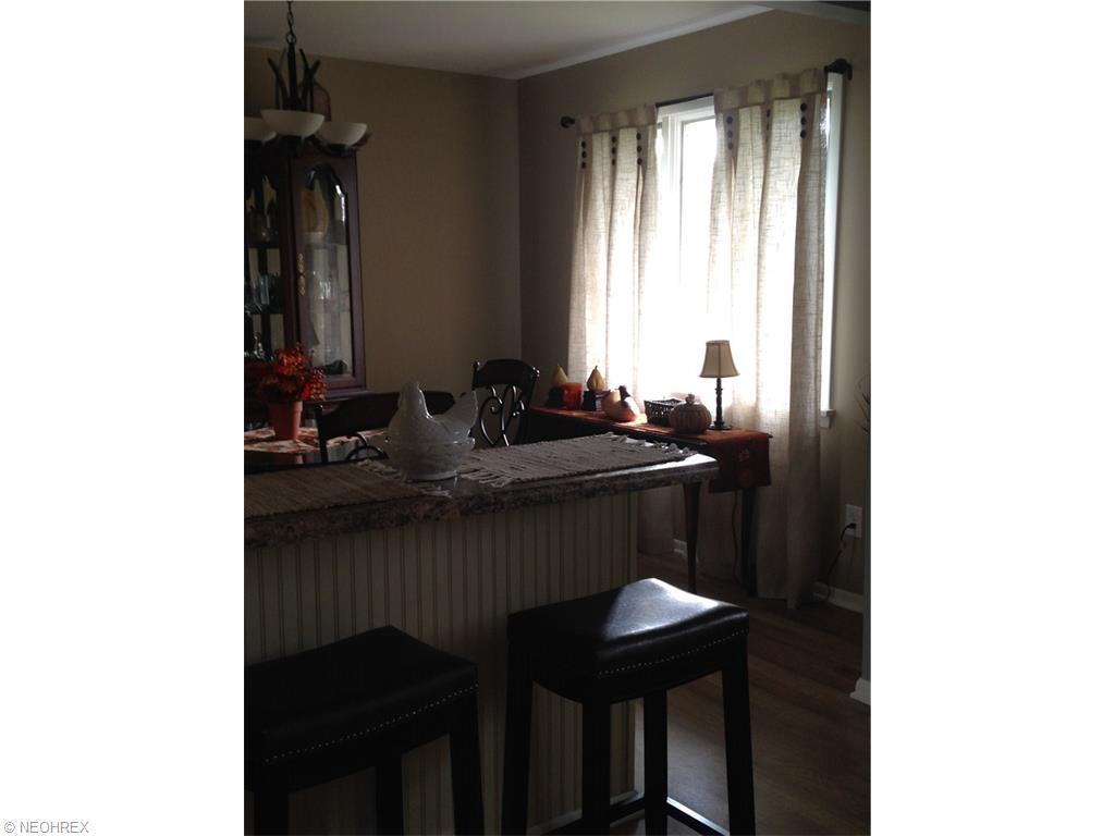 4111 Stary Dr, Parma, OH 44134 photo 15