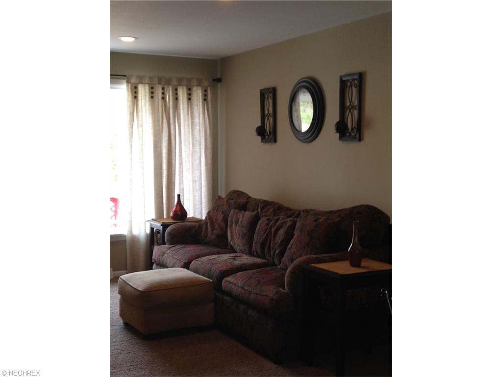 4111 Stary Dr, Parma, OH 44134 photo 7
