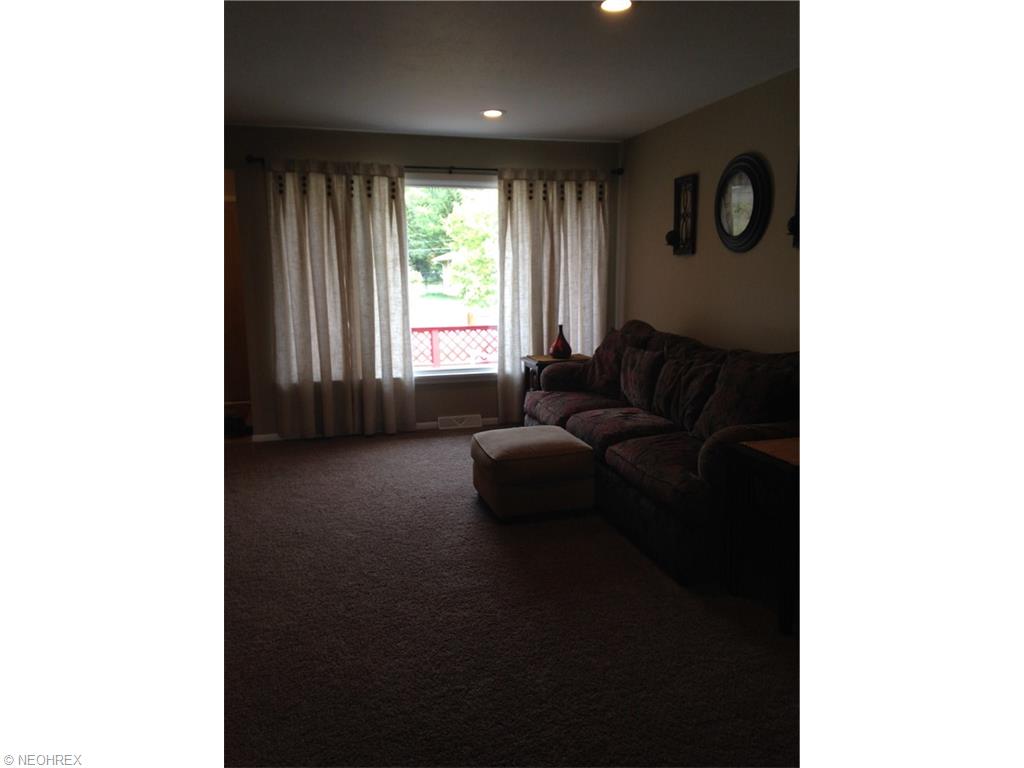 4111 Stary Dr, Parma, OH 44134 photo 9