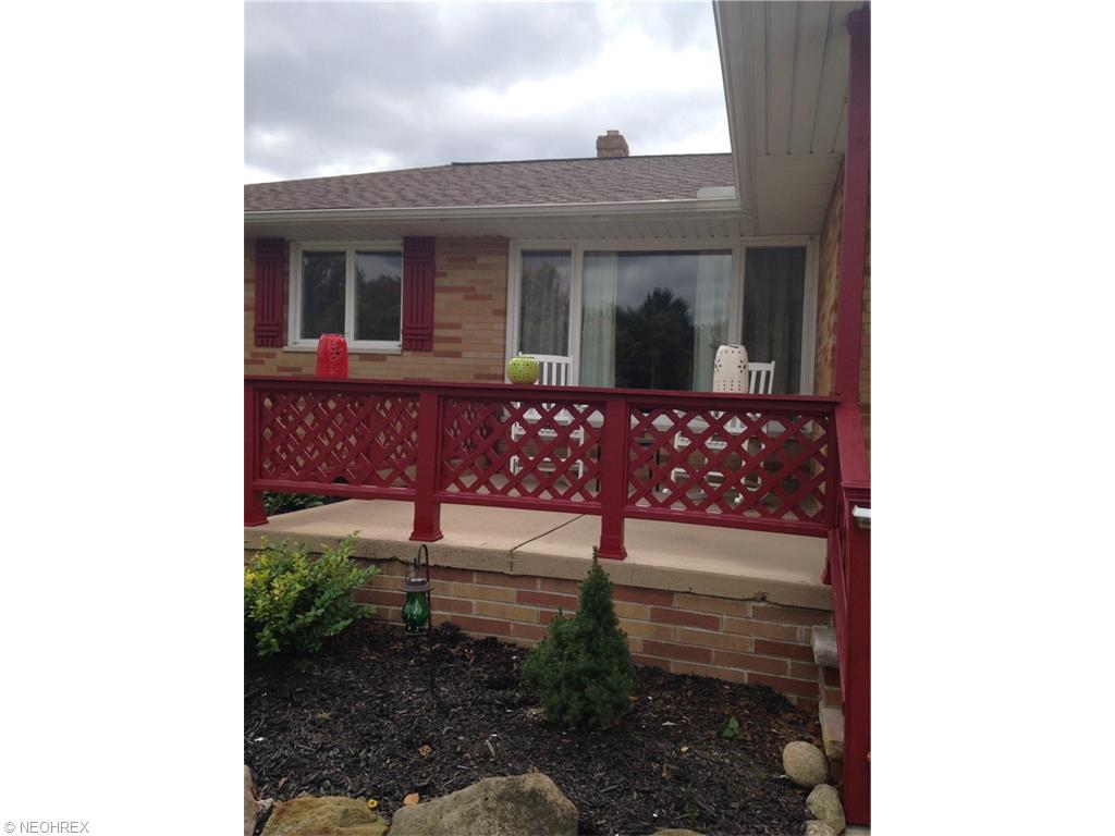 4111 Stary Dr, Parma, OH 44134 photo 3