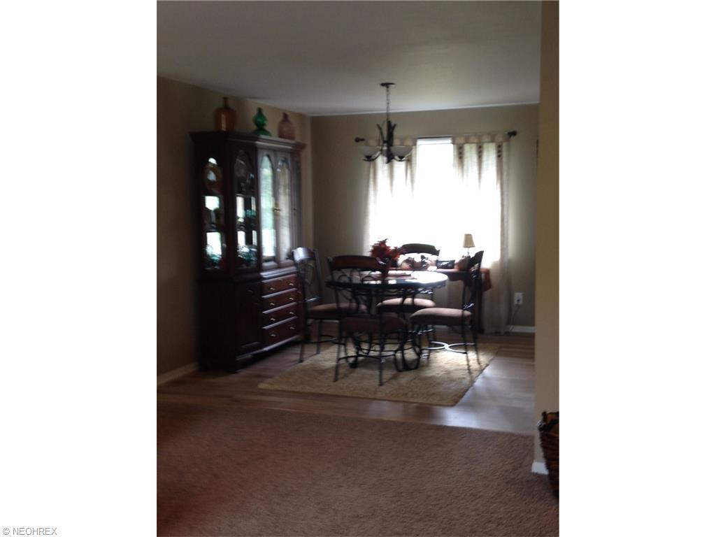 4111 Stary Dr, Parma, OH 44134 photo 5