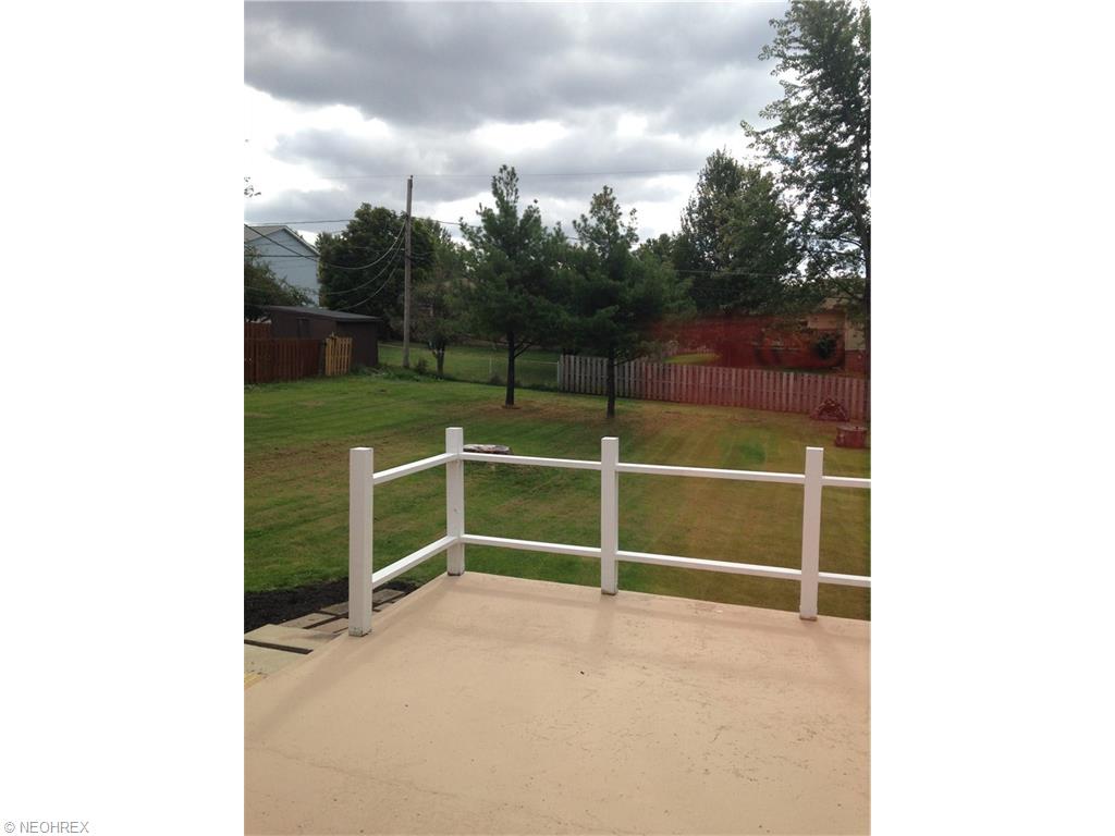 4111 Stary Dr, Parma, OH 44134 photo 24