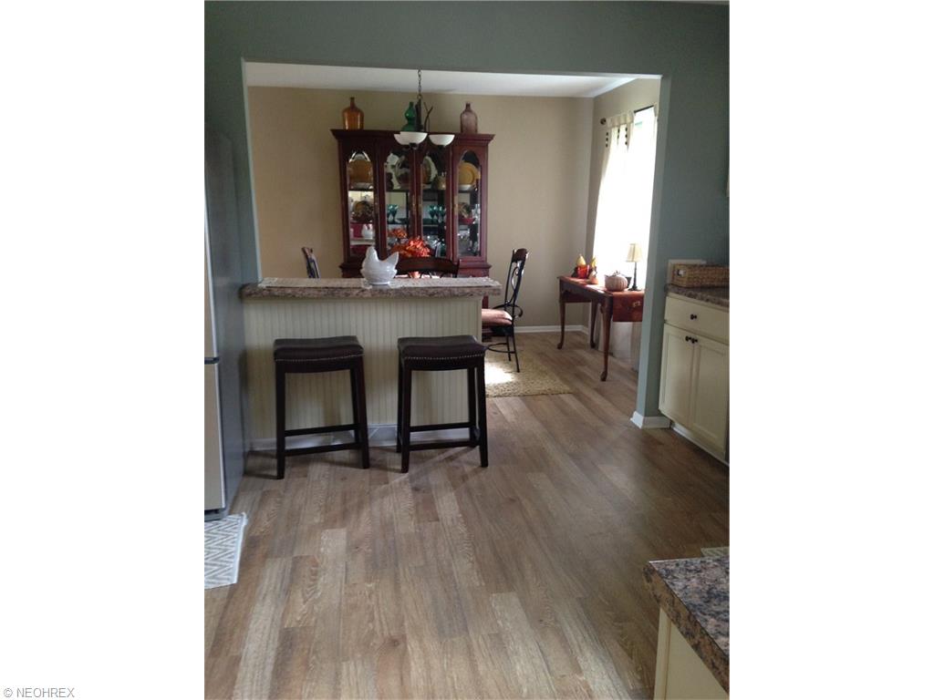 4111 Stary Dr, Parma, OH 44134 photo 14