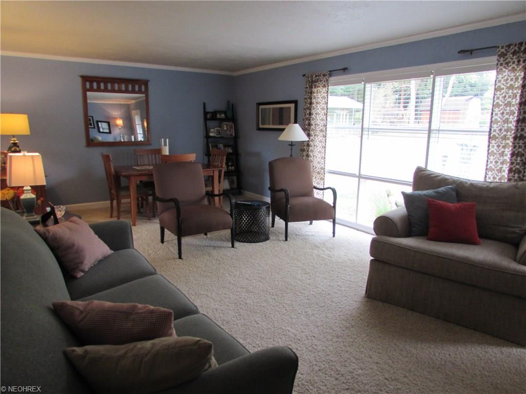 1225 E 2nd St, Dover, OH 44622 photo 7