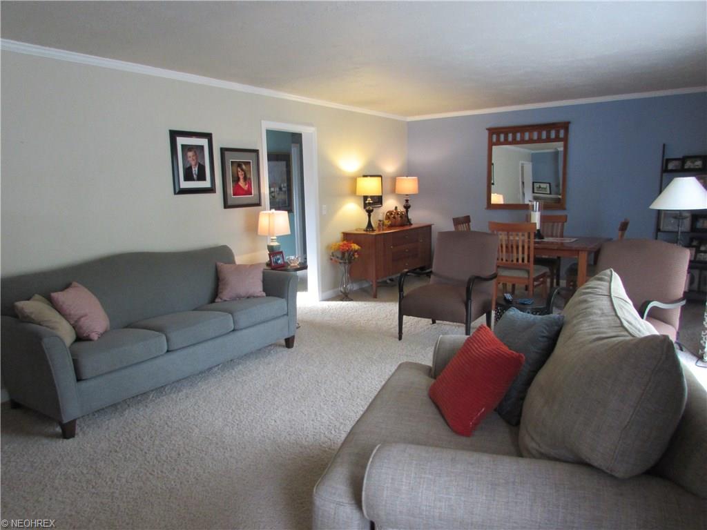 1225 E 2nd St, Dover, OH 44622 photo 8