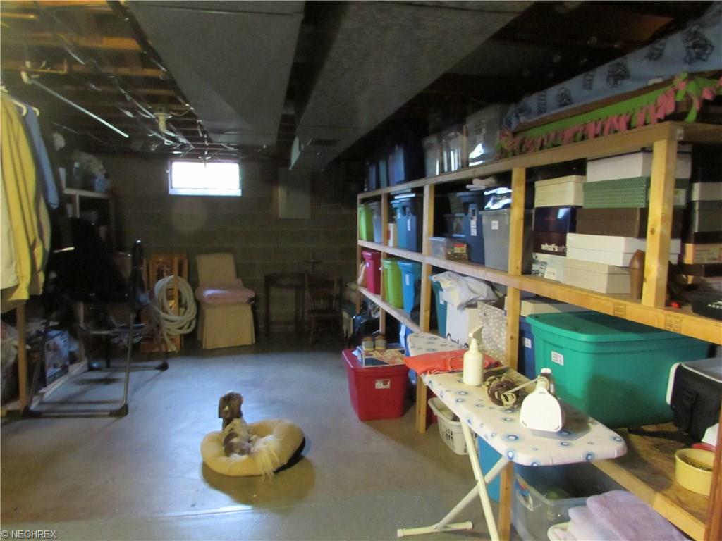 1225 E 2nd St, Dover, OH 44622 photo 23